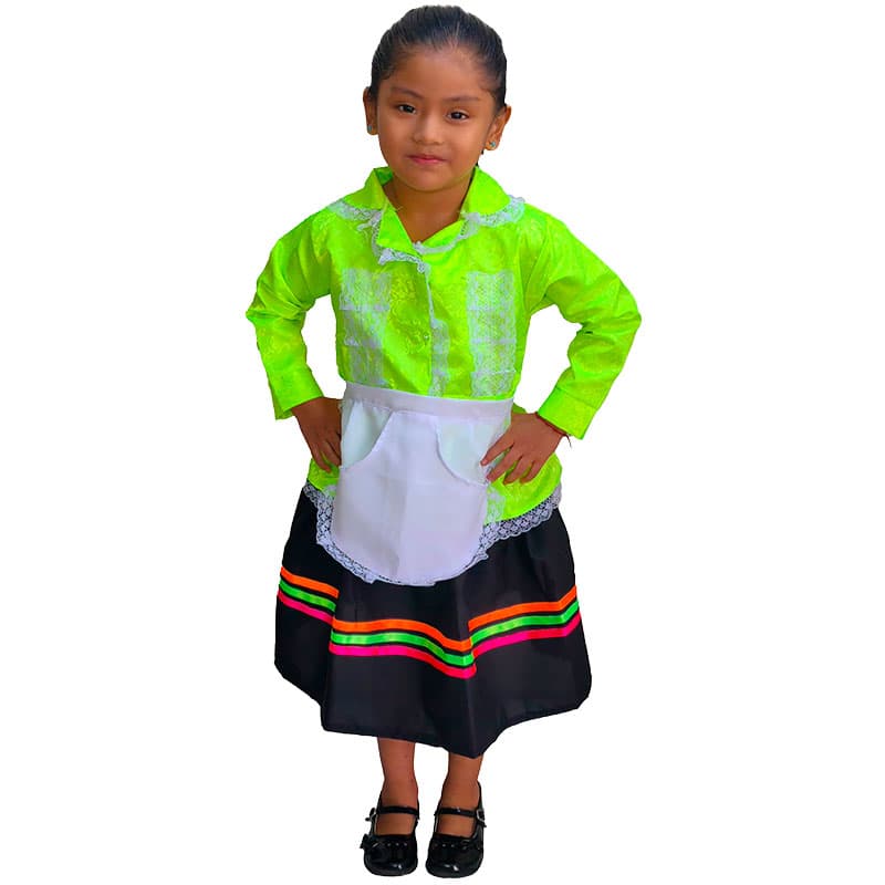 arequipa mujer