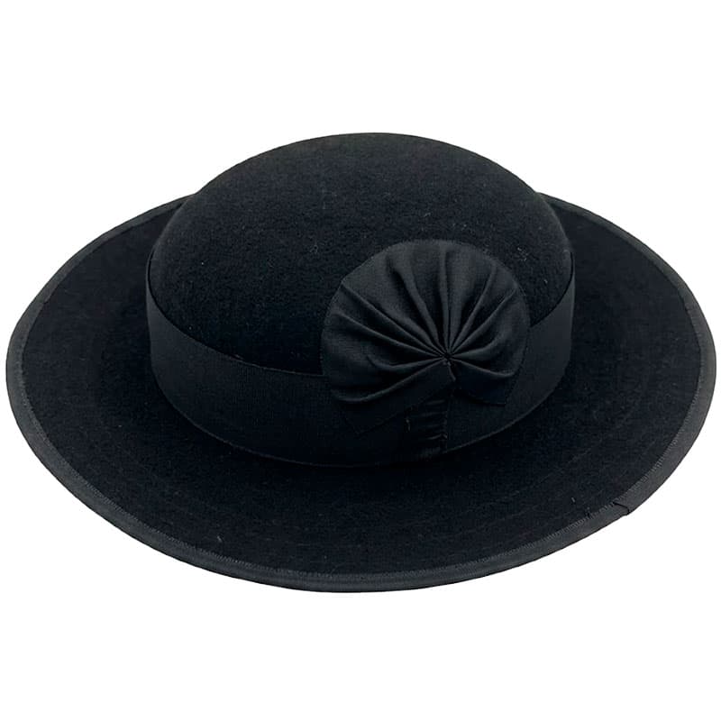 sombrero de huaylas