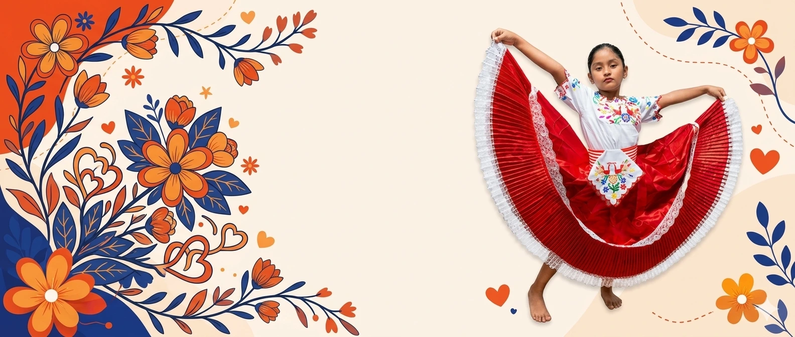 Disfraces para el día de la madre — colección 2026